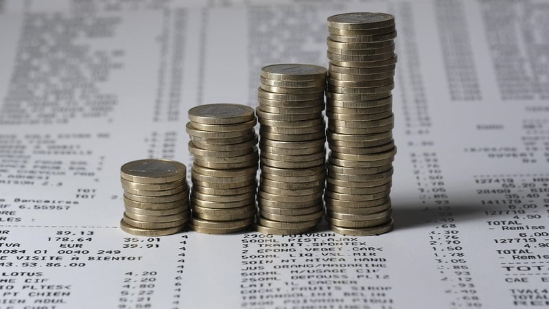 Budget Management